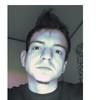 josh6954